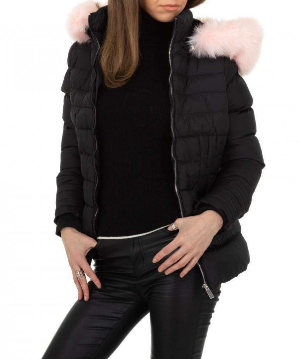 Jacket for women
 1-587777