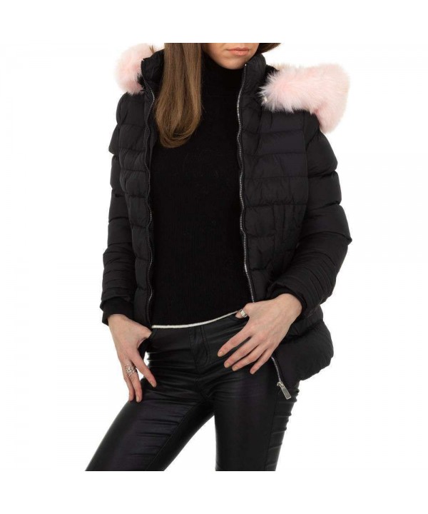 Jacket for women
 1-587777