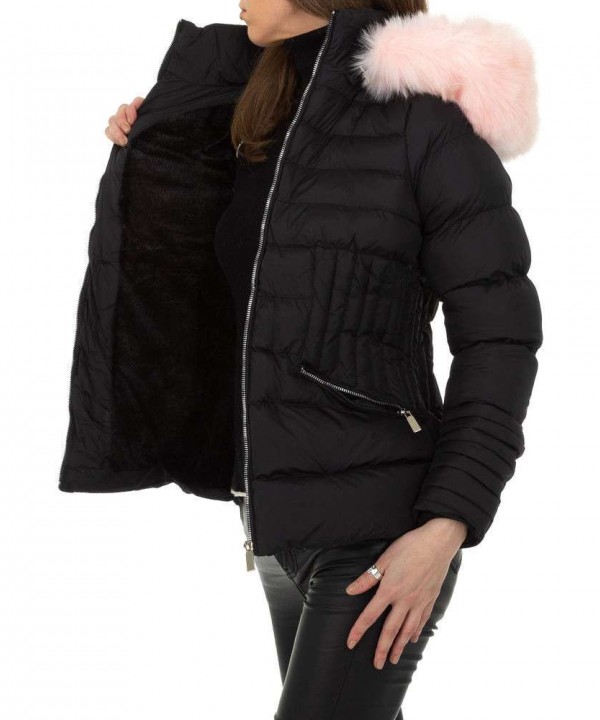 Jacket for women
 1-587777