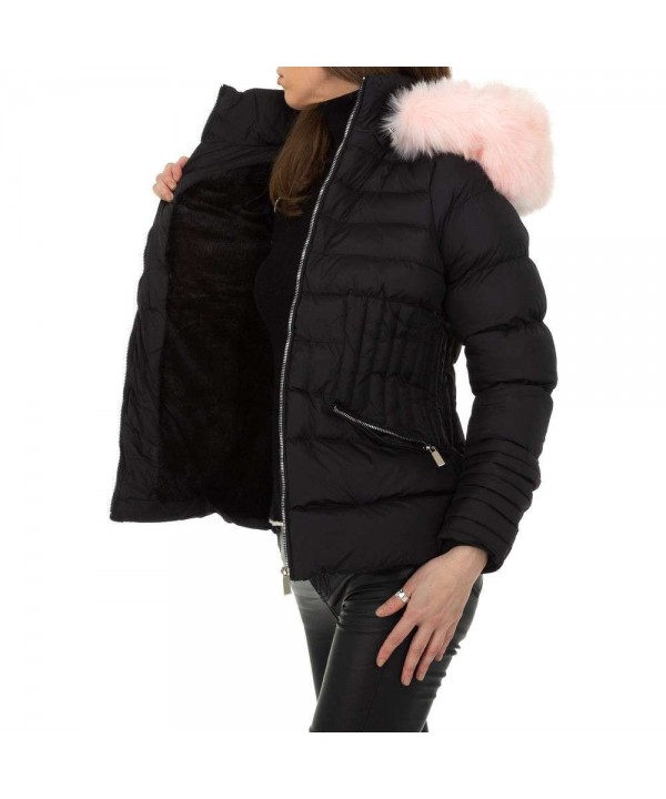 Jacket for women
 1-587777