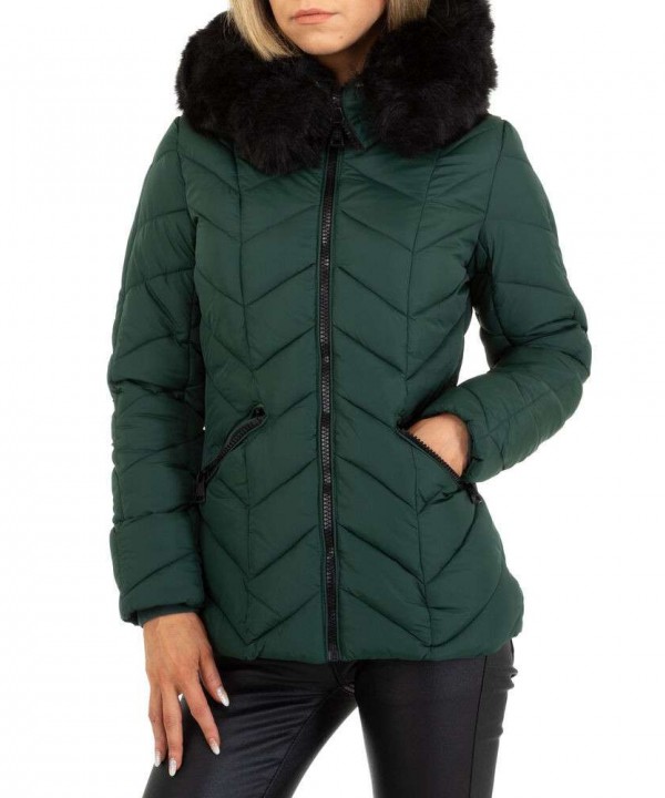 Jacket for women
 1-617966