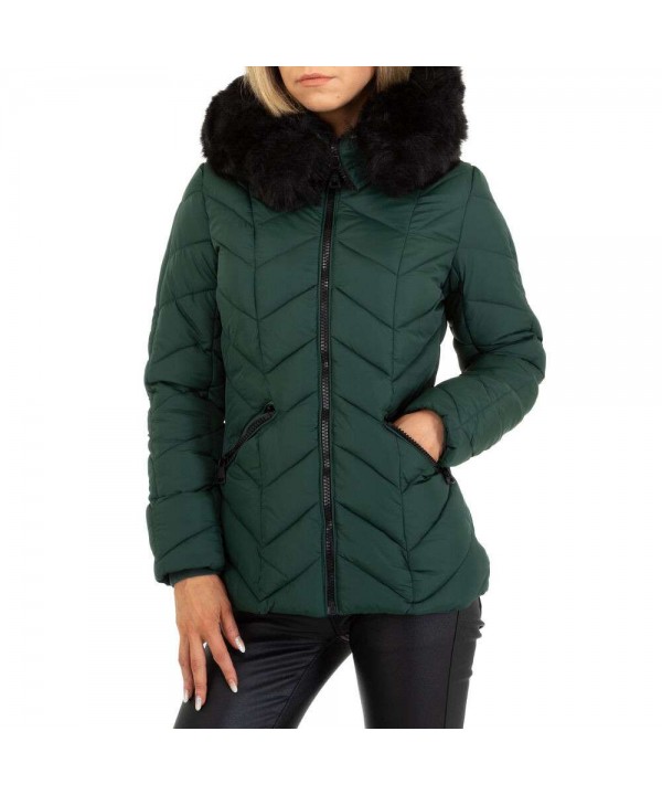 Jacket for women
 1-617966