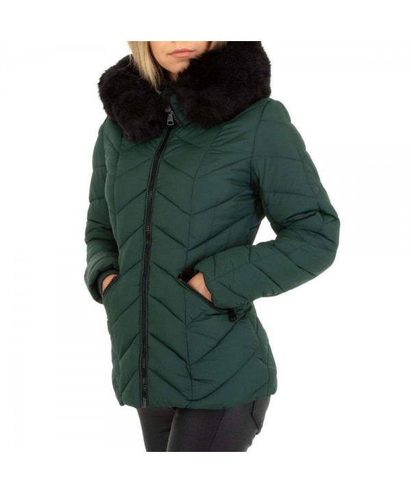 Jacket for women
 1-617966