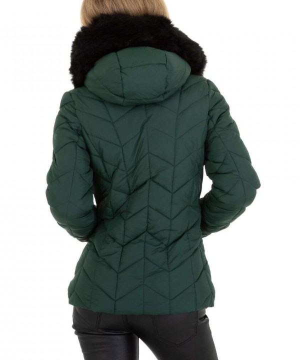 Jacket for women
 1-617966