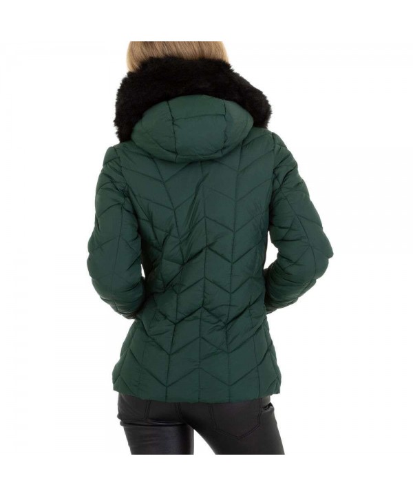 Jacket for women
 1-617966