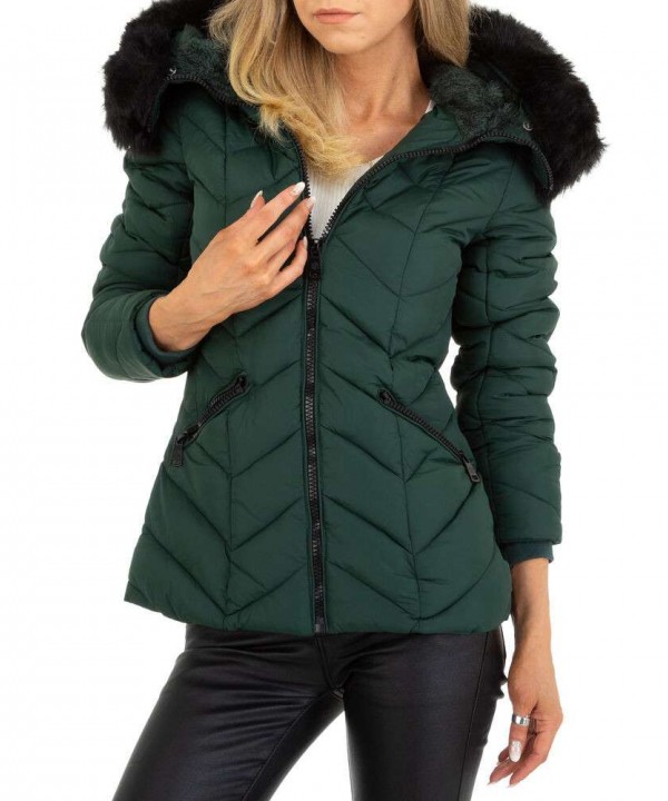 Jacket for women
 1-617966