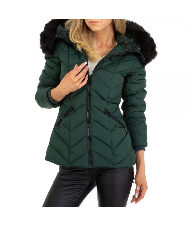 Jacket for women
 1-617966