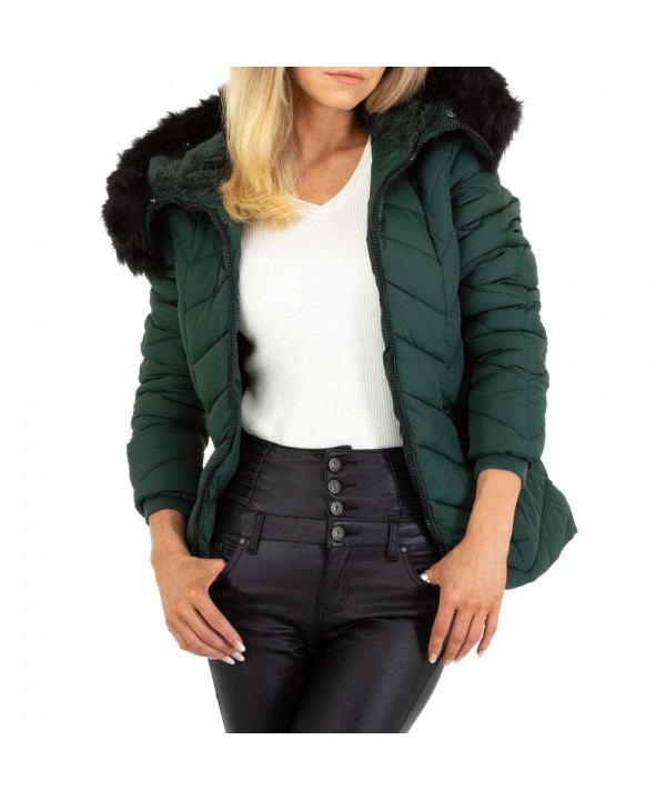 Jacket for women
 1-617966