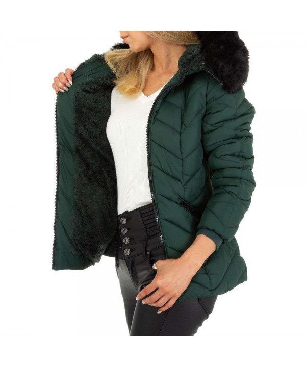 Jacket for women
 1-617966