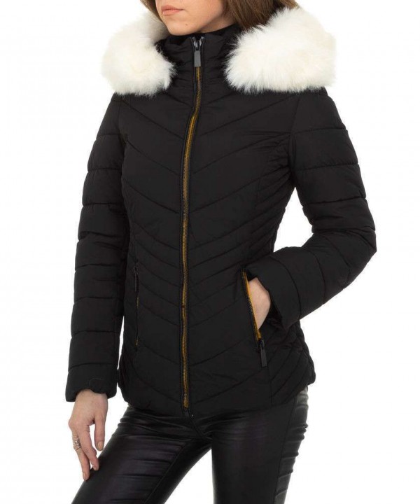 Jacket for women
 1-587783