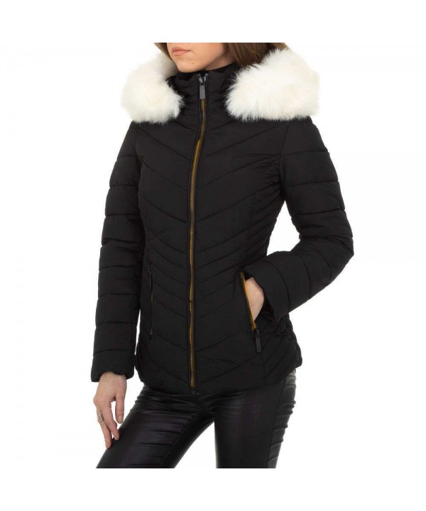 Jacket for women
 1-587783