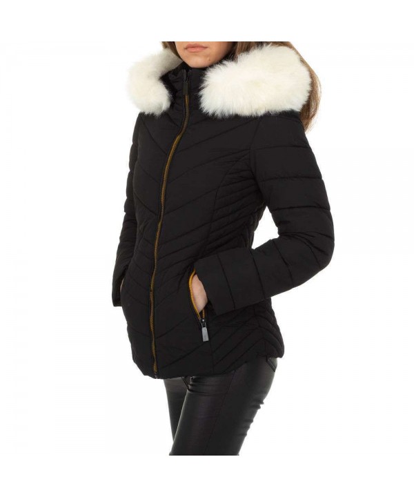 Jacket for women
 1-587783