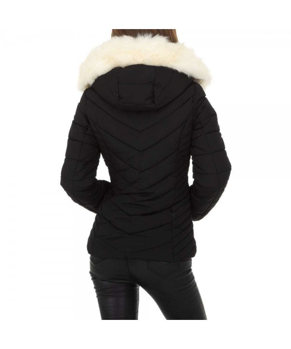 Jacket for women
 1-587783