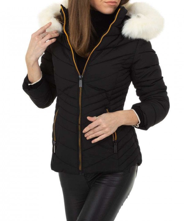 Jacket for women
 1-587783