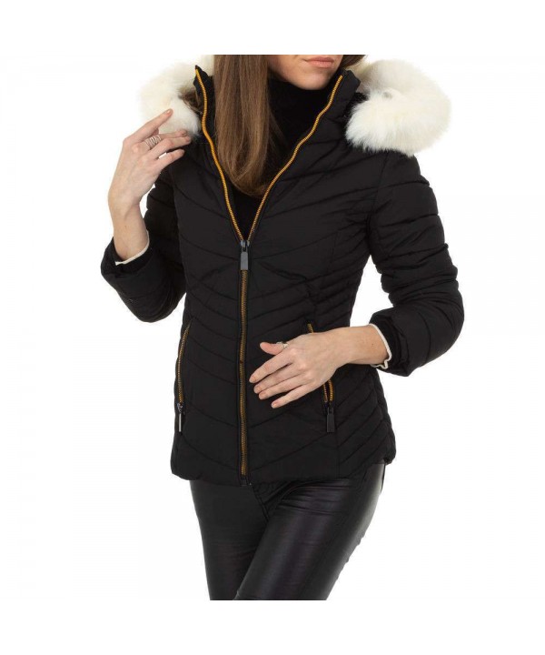 Jacket for women
 1-587783