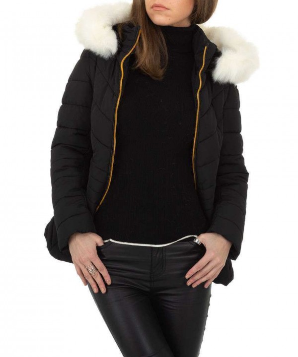 Jacket for women
 1-587783