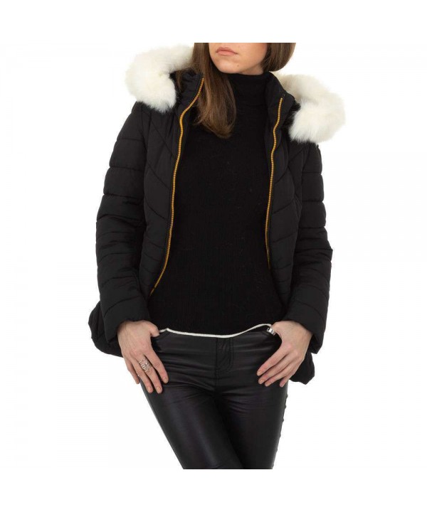 Jacket for women
 1-587783