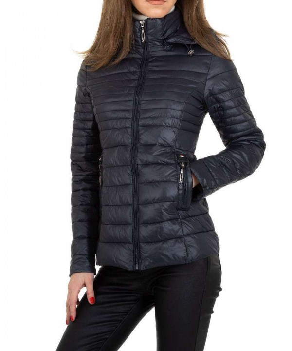 Jacket for women
 1-597566