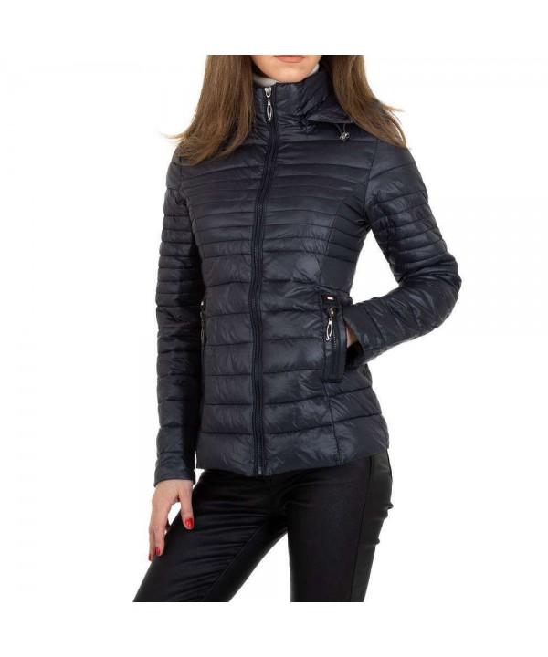 Jacket for women
 1-597566