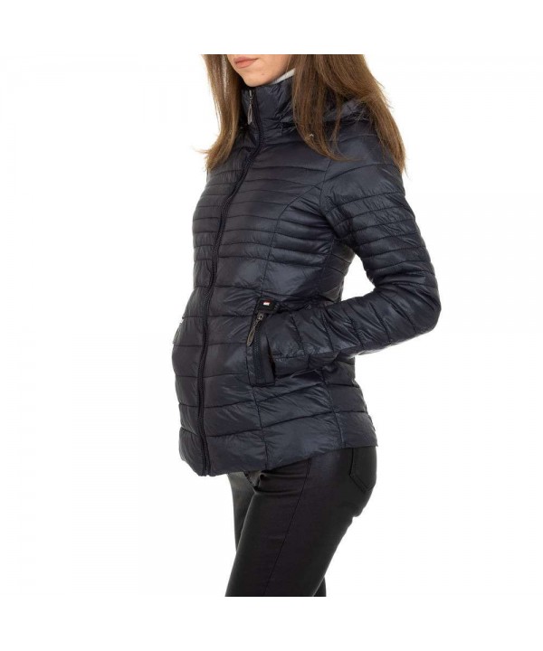 Jacket for women
 1-597566