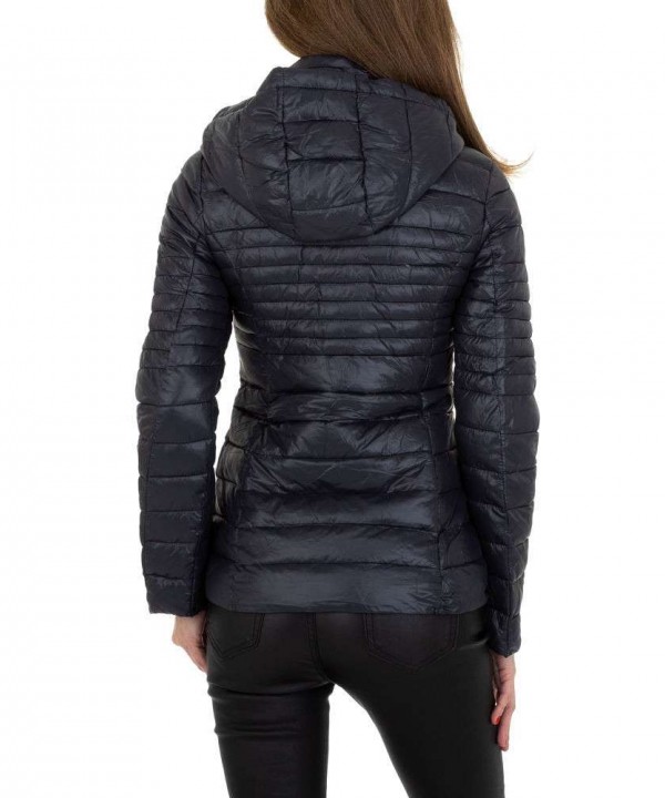 Jacket for women
 1-597566