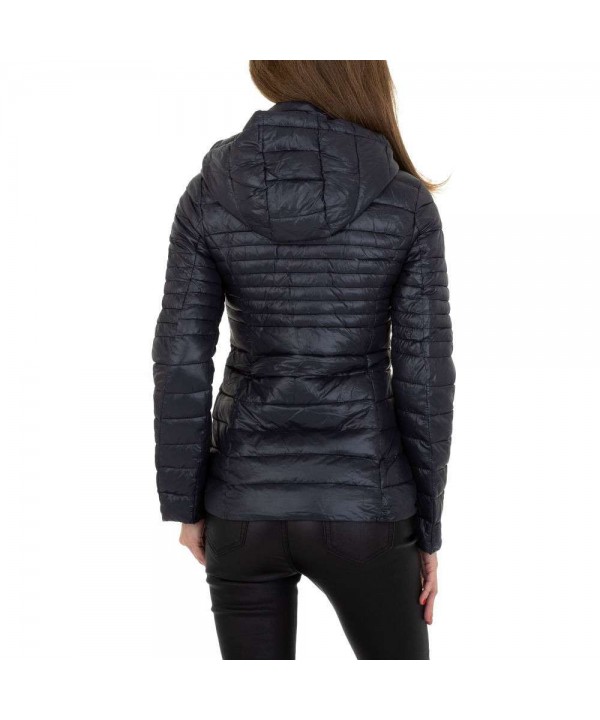 Jacket for women
 1-597566