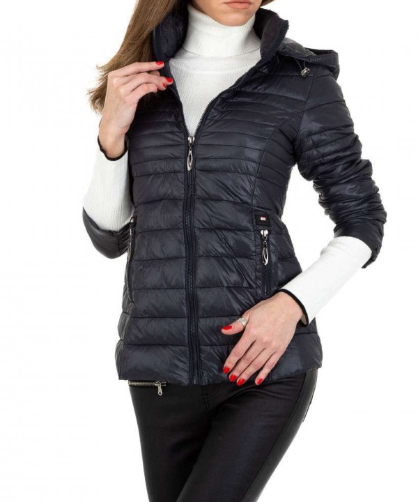 Jacket for women
 1-597566