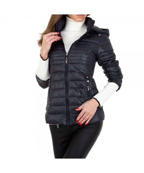 Jacket for women
 1-597566