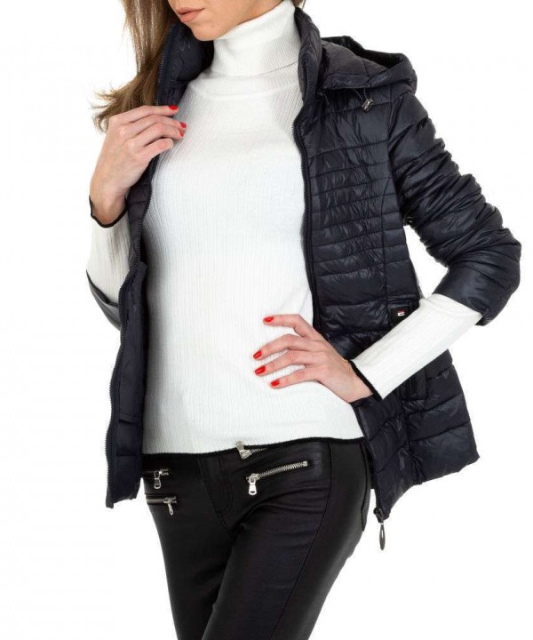 Jacket for women
 1-597566