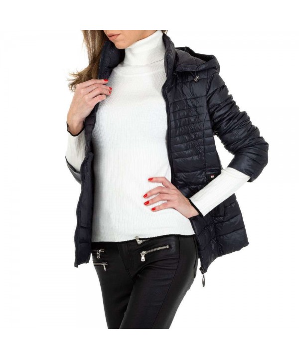 Jacket for women
 1-597566