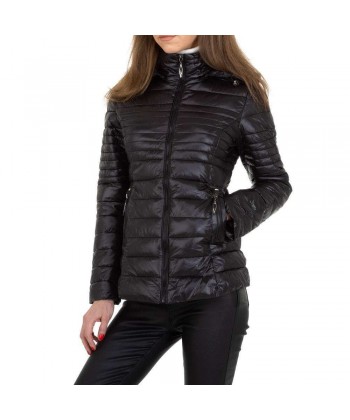 Jacket for women
 1-597572