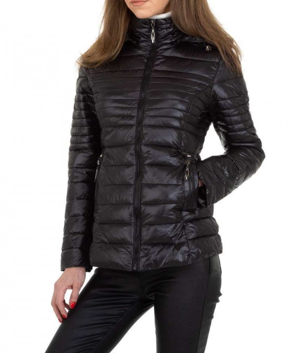 Jacket for women
 1-597572