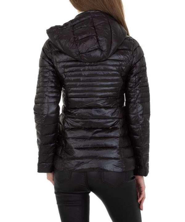 Jacket for women
 1-597572