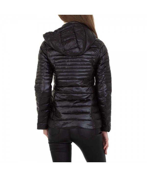 Jacket for women
 1-597572