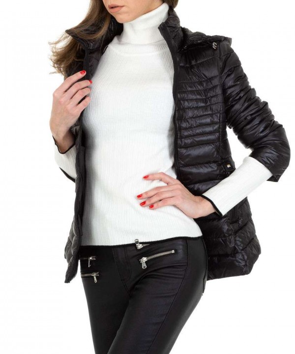 Jacket for women
 1-597572