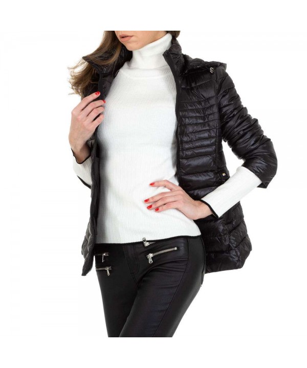 Jacket for women
 1-597572