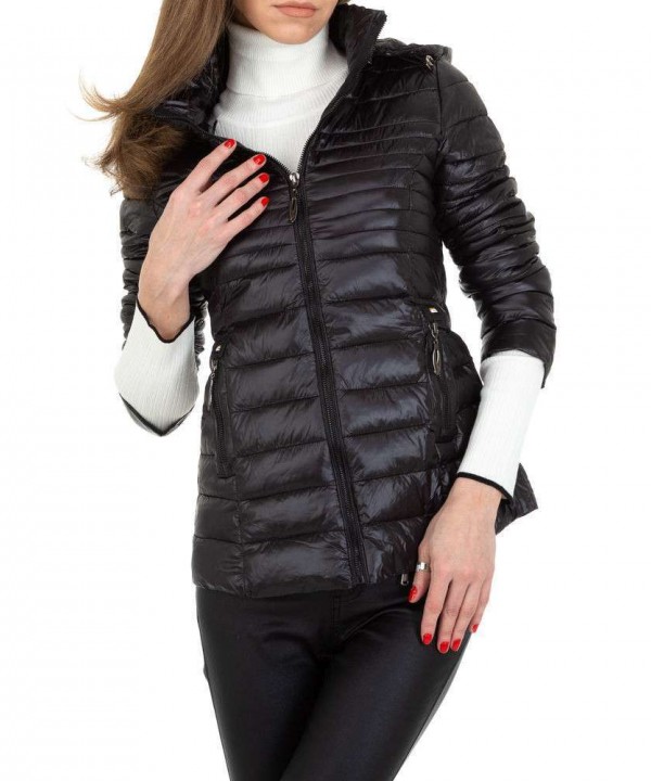 Jacket for women
 1-597572