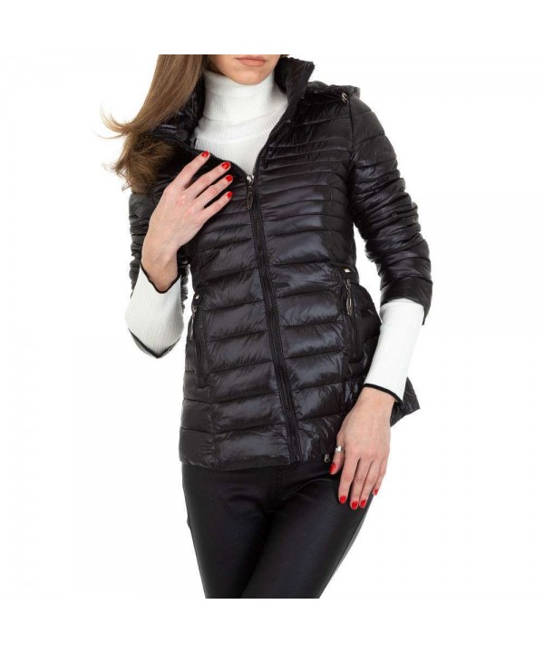 Jacket for women
 1-597572