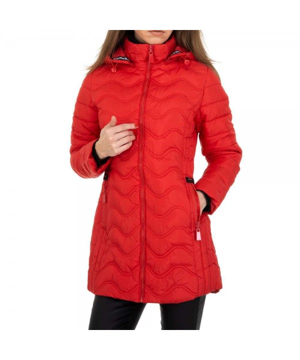 Jacket for women
 1-597620