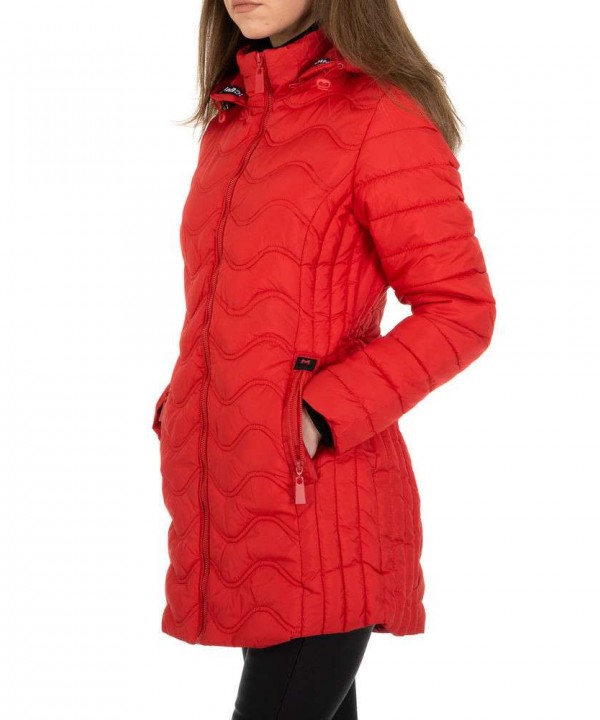 Jacket for women
 1-597620