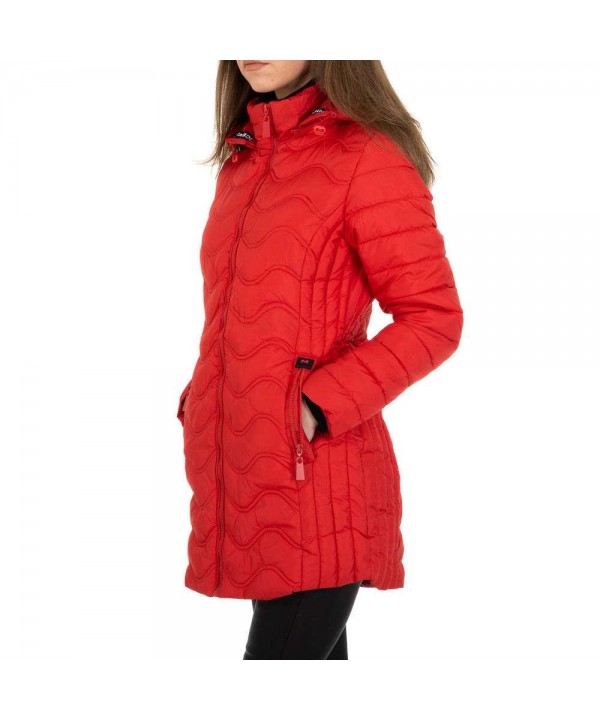 Jacket for women
 1-597620