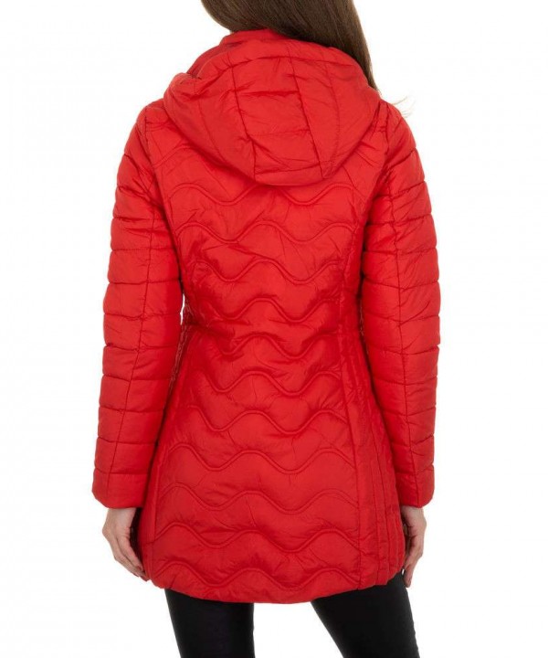 Jacket for women
 1-597620