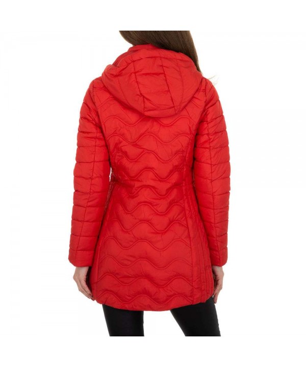 Jacket for women
 1-597620