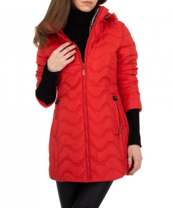 Jacket for women
 1-597620