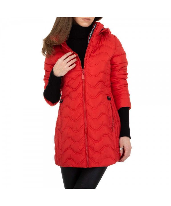 Jacket for women
 1-597620