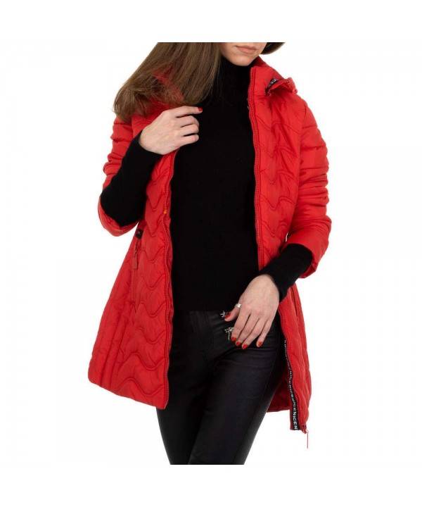 Jacket for women
 1-597620