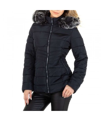 Jacket for women
 1-616787