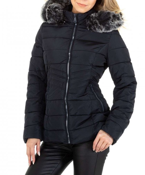 Jacket for women
 1-616787