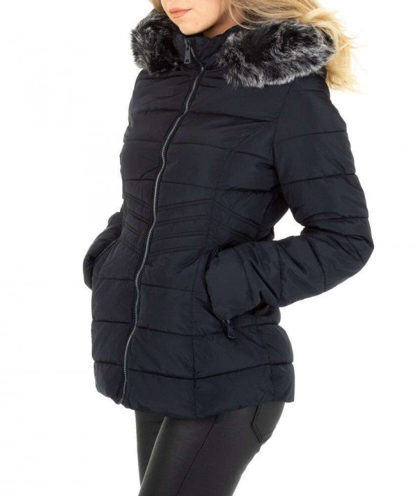 Jacket for women
 1-616787