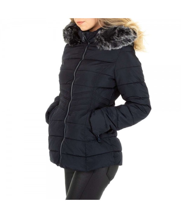 Jacket for women
 1-616787